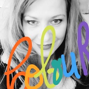 Meet your Posher, Janice